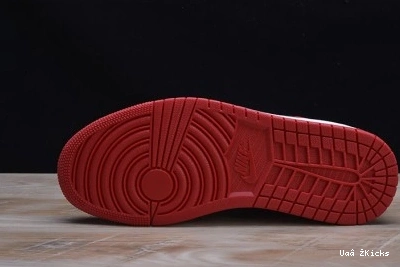 JORDAN 1 RETRO Flexible AIR 285 1106